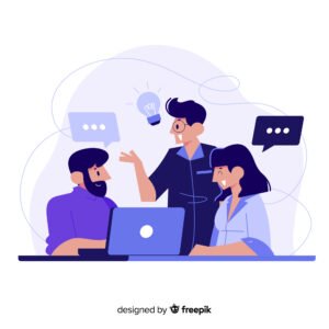 content marketing services