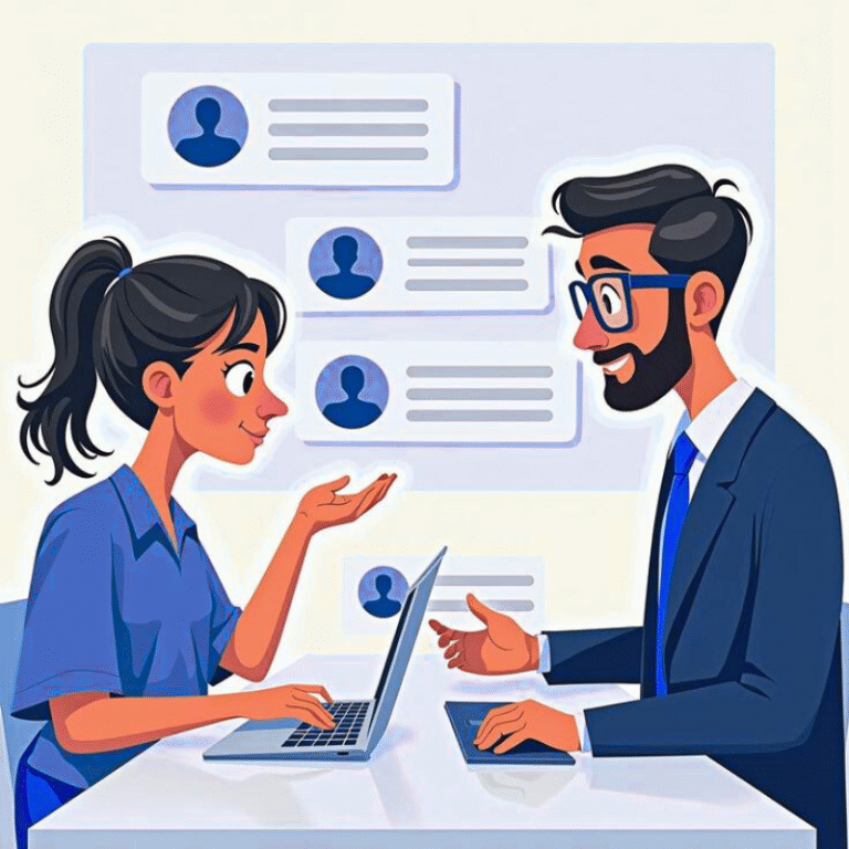 digital marketing company in Varanasi