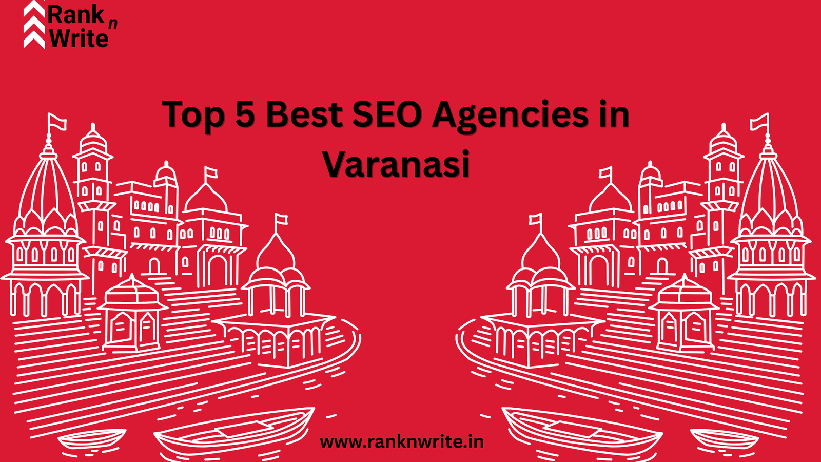 seo agency in varanasi