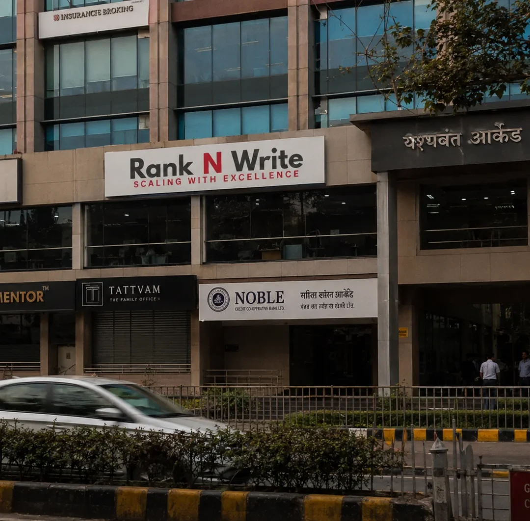 rank-n-write-office-fornt